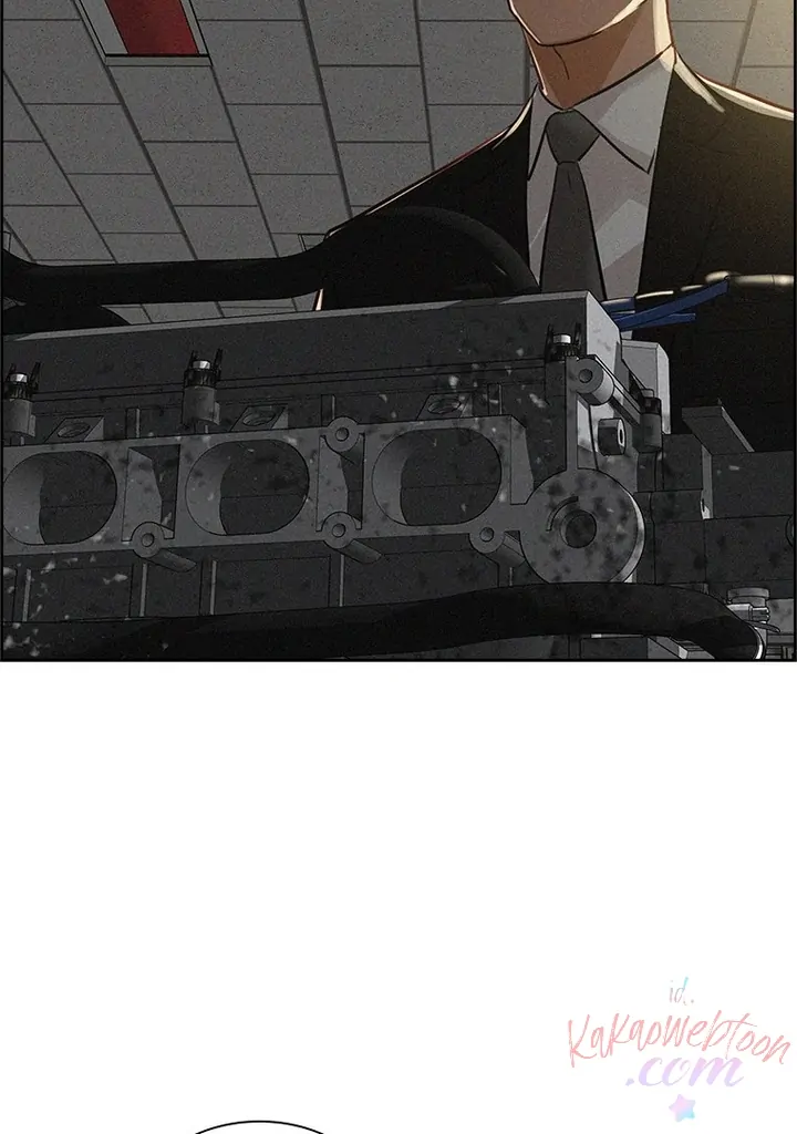 Lord of Money Chapter 162 Gambar 6