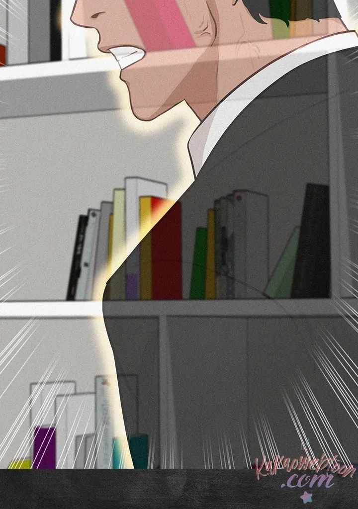 Lord of Money Chapter 162 Gambar 60