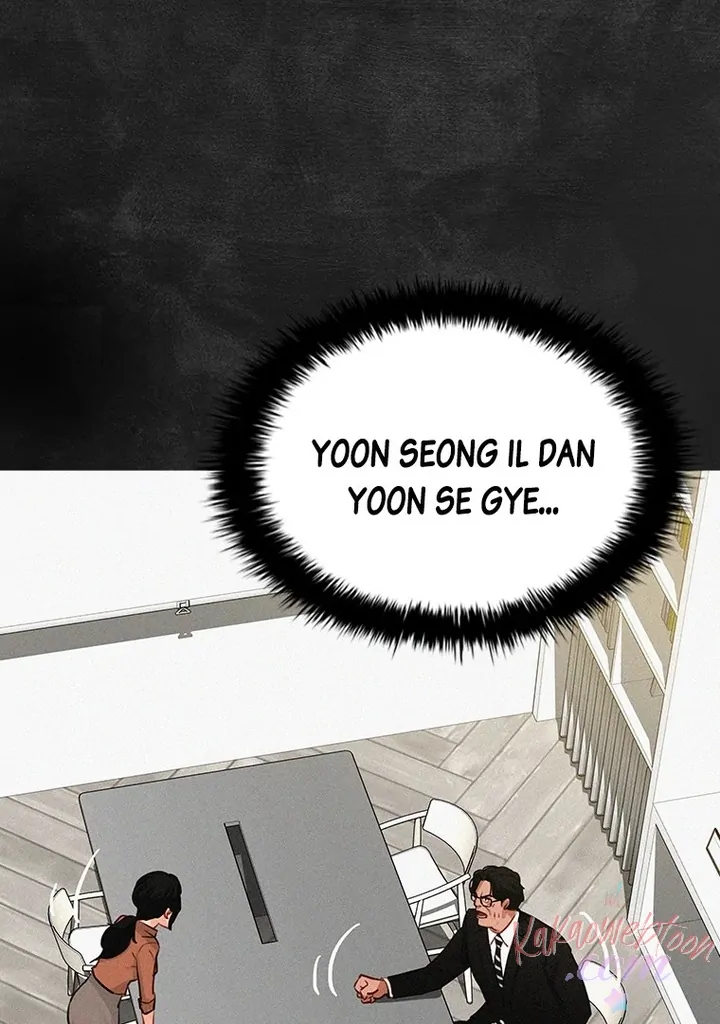 Lord of Money Chapter 162 Gambar 61