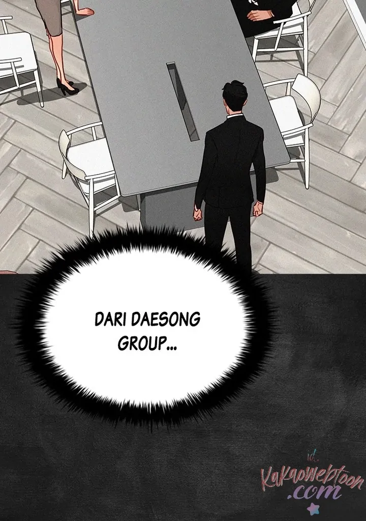 Lord of Money Chapter 162 Gambar 62