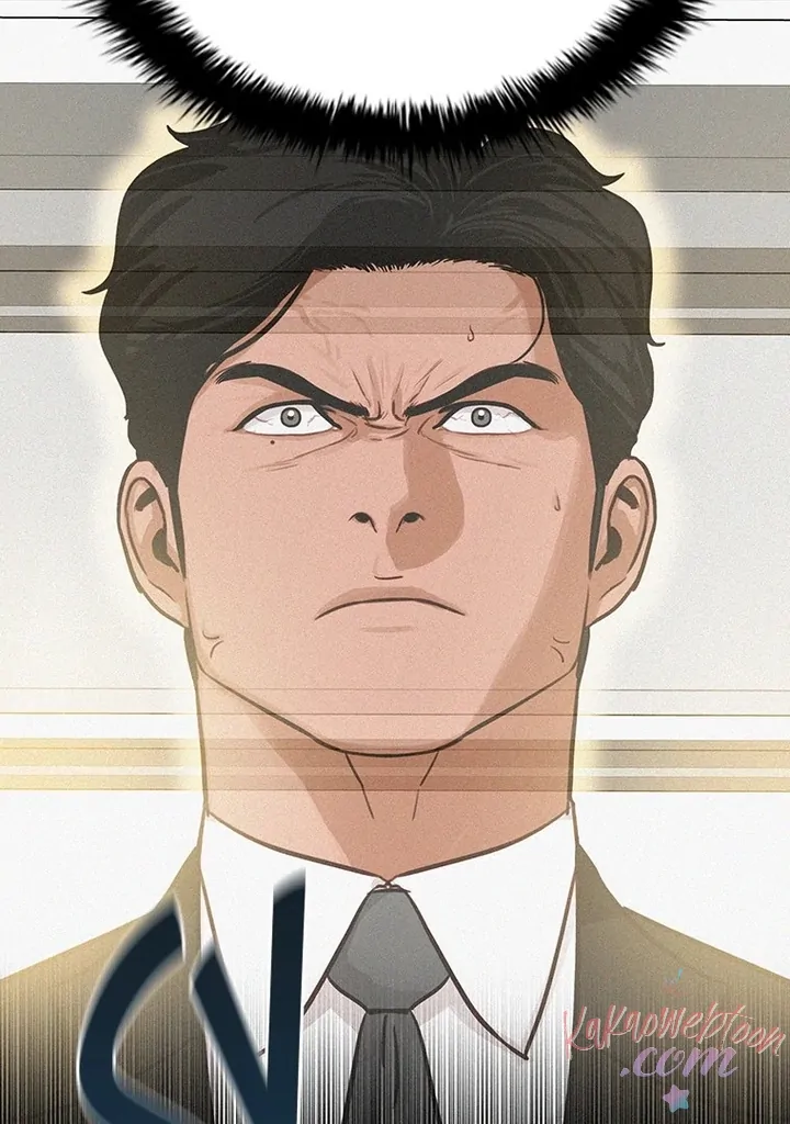 Lord of Money Chapter 162 Gambar 65