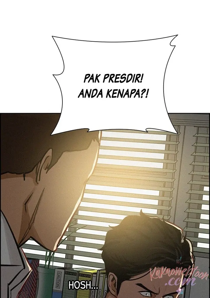 Lord of Money Chapter 162 Gambar 68
