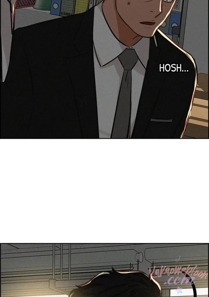 Lord of Money Chapter 162 Gambar 69