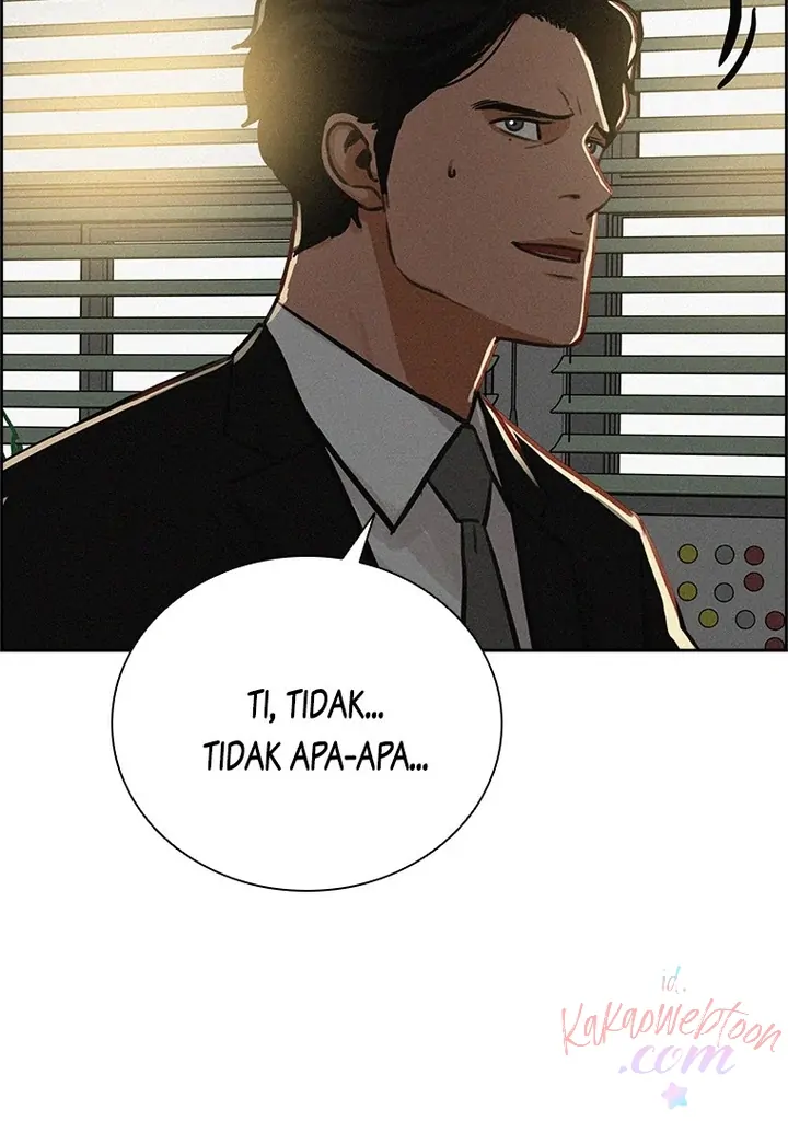 Lord of Money Chapter 162 Gambar 70