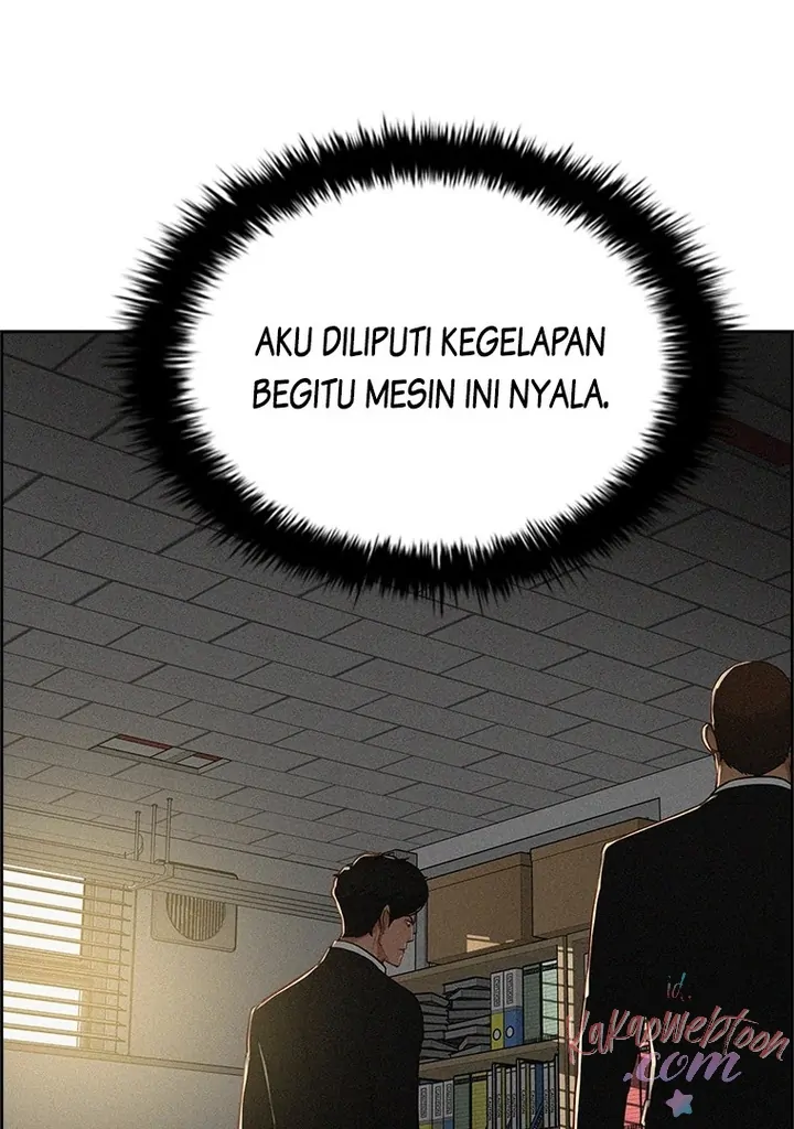 Lord of Money Chapter 162 Gambar 71