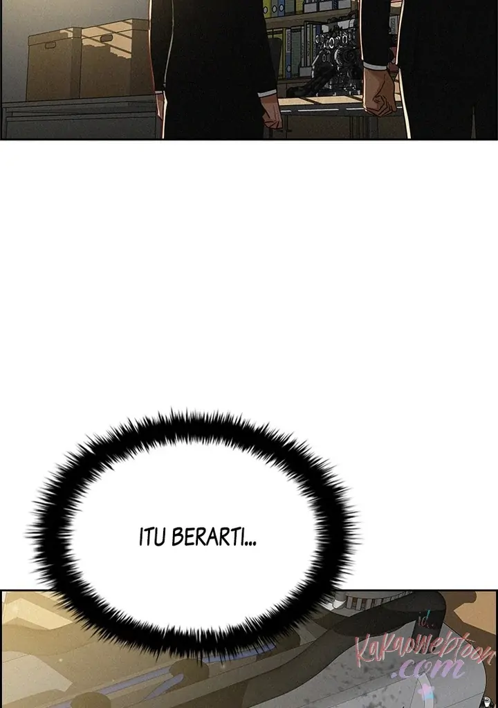 Lord of Money Chapter 162 Gambar 72