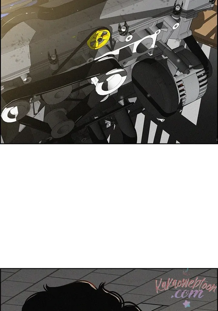 Lord of Money Chapter 162 Gambar 73