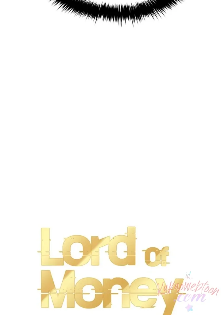 Lord of Money Chapter 162 Gambar 75