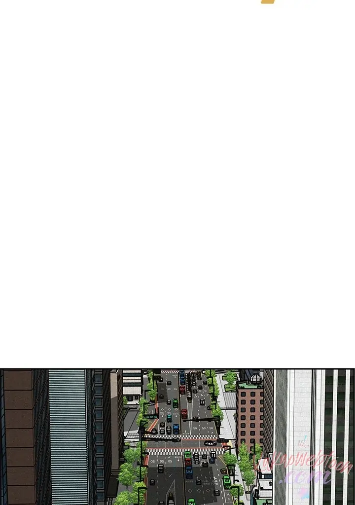 Lord of Money Chapter 162 Gambar 76