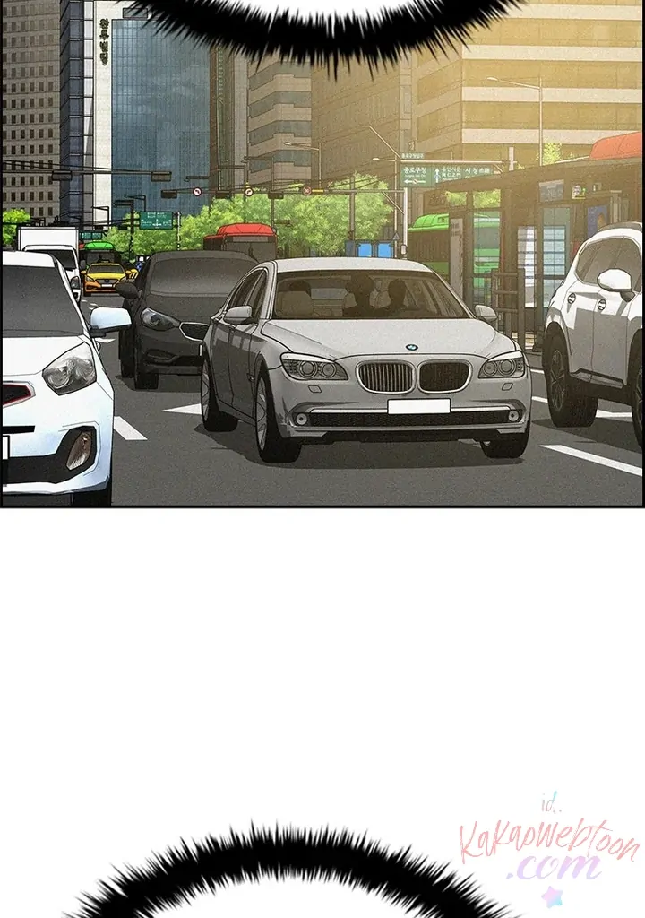 Lord of Money Chapter 162 Gambar 78