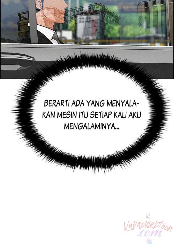 Lord of Money Chapter 162 Gambar 80