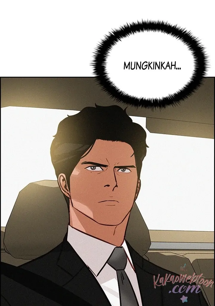 Lord of Money Chapter 162 Gambar 81