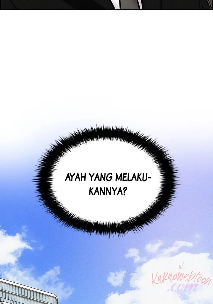 Lord of Money Chapter 162 Gambar 82