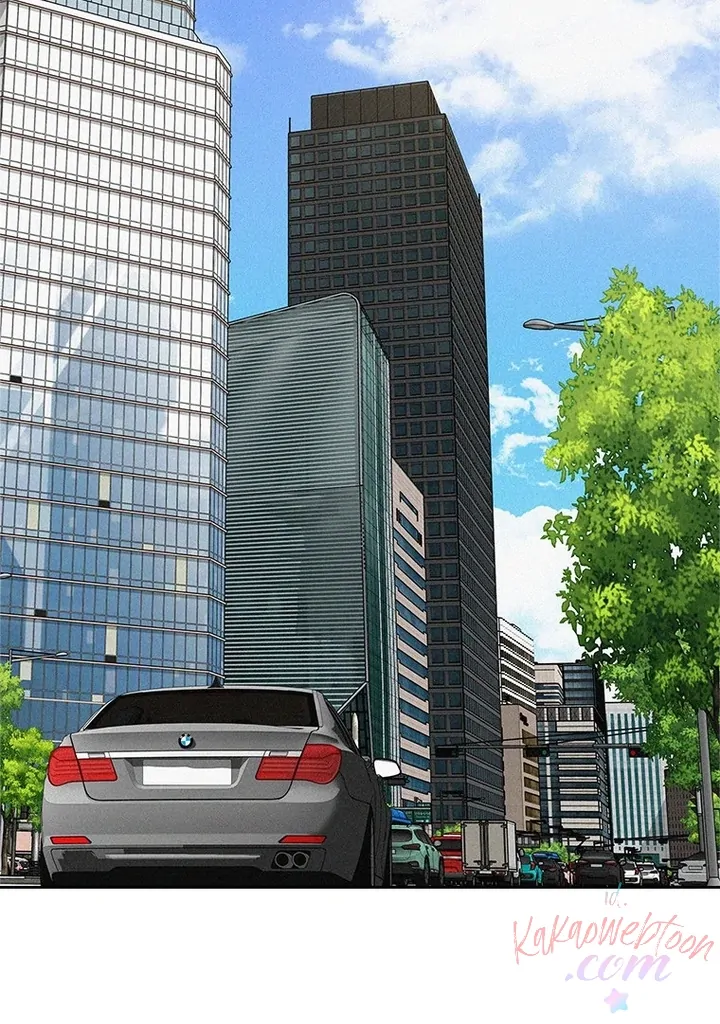 Lord of Money Chapter 162 Gambar 83