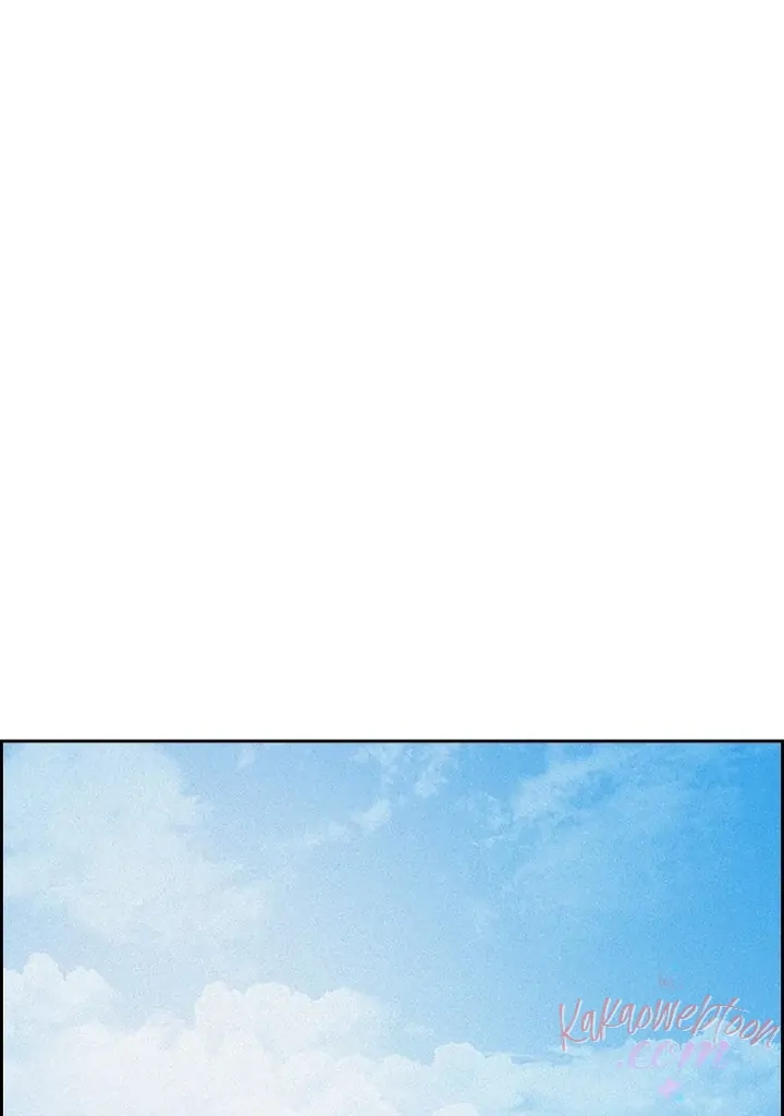 Lord of Money Chapter 162 Gambar 85