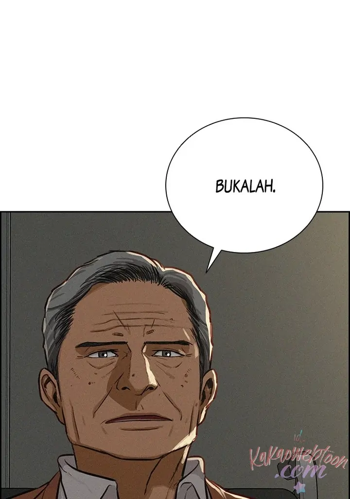 Lord of Money Chapter 162 Gambar 88