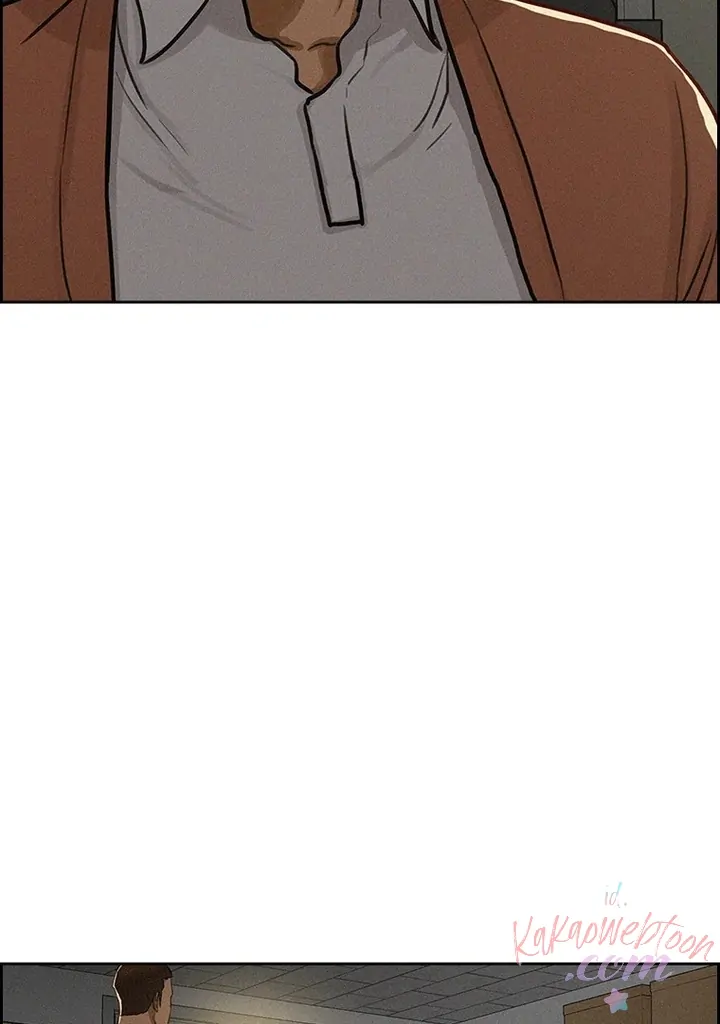 Lord of Money Chapter 162 Gambar 89