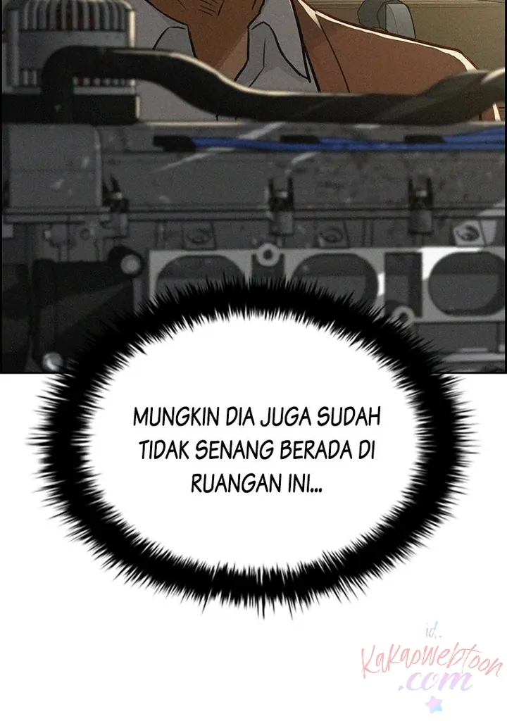 Lord of Money Chapter 162 Gambar 94