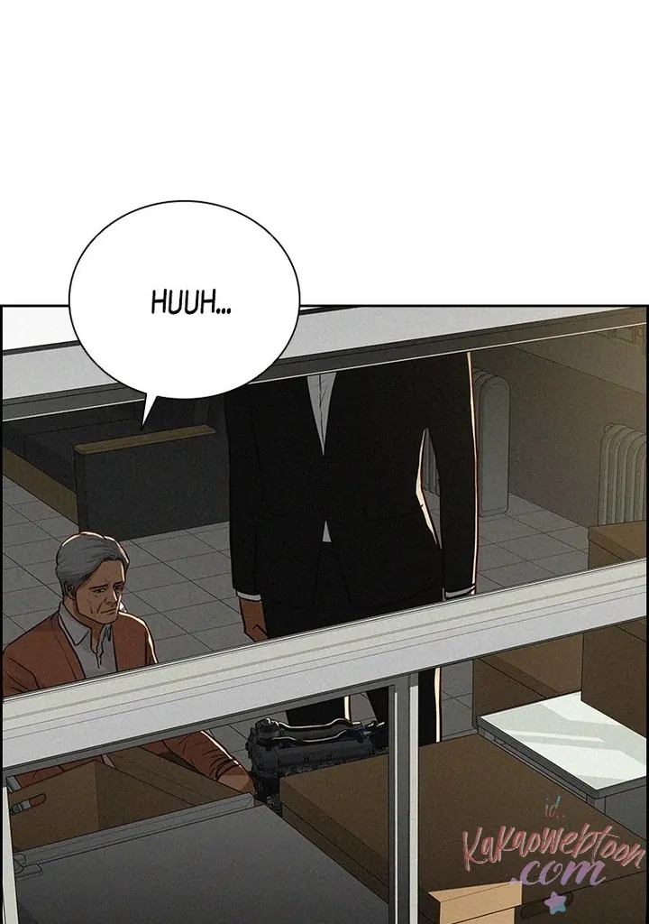 Lord of Money Chapter 162 Gambar 95