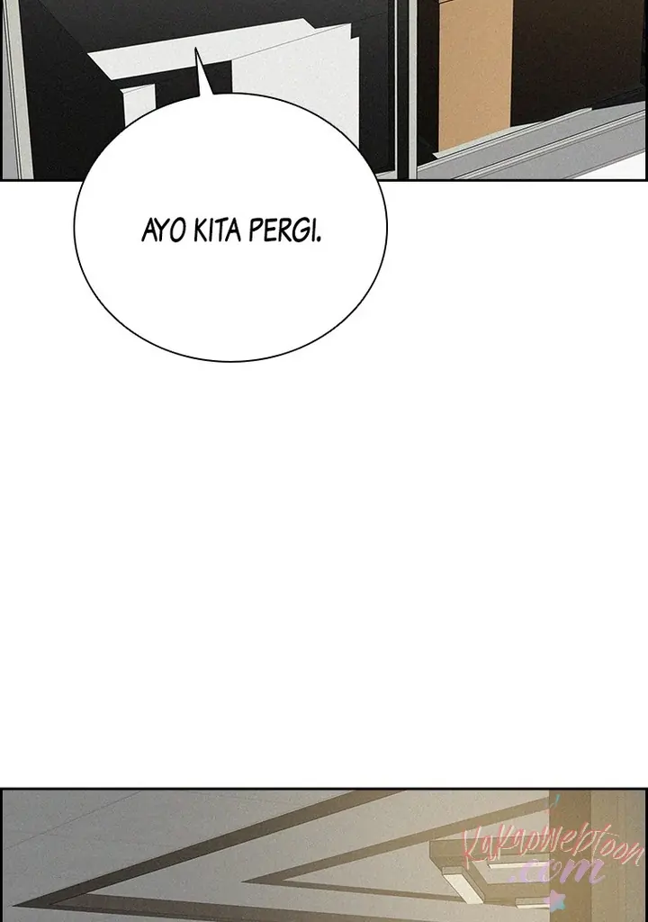 Lord of Money Chapter 162 Gambar 96