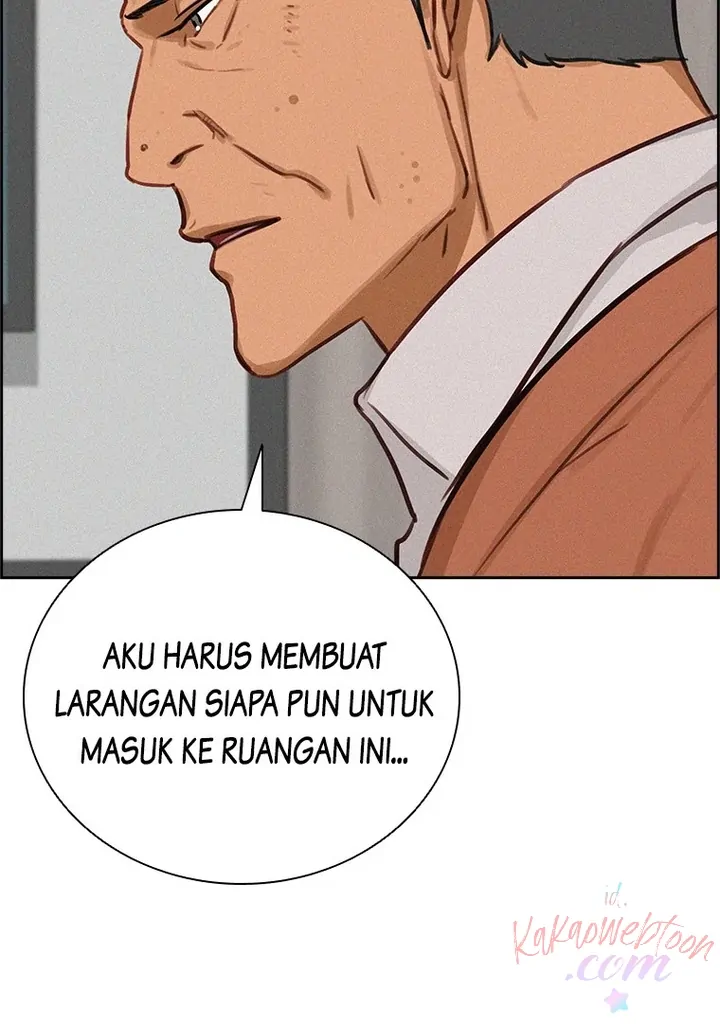 Lord of Money Chapter 162 Gambar 98