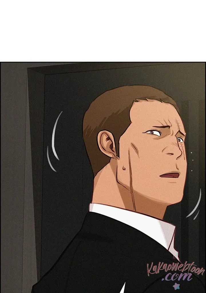 Lord of Money Chapter 162 Gambar 99