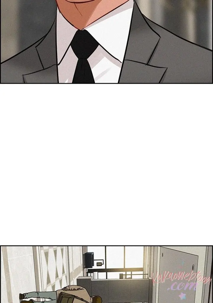 Lord of Money Chapter 163 Gambar 101