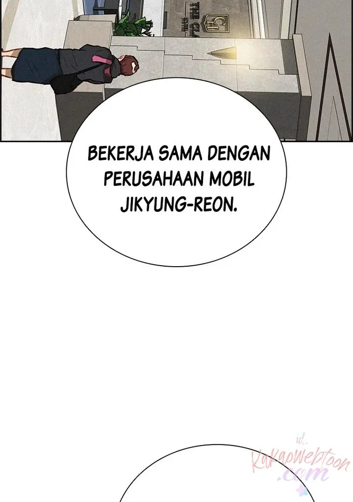 Lord of Money Chapter 163 Gambar 103