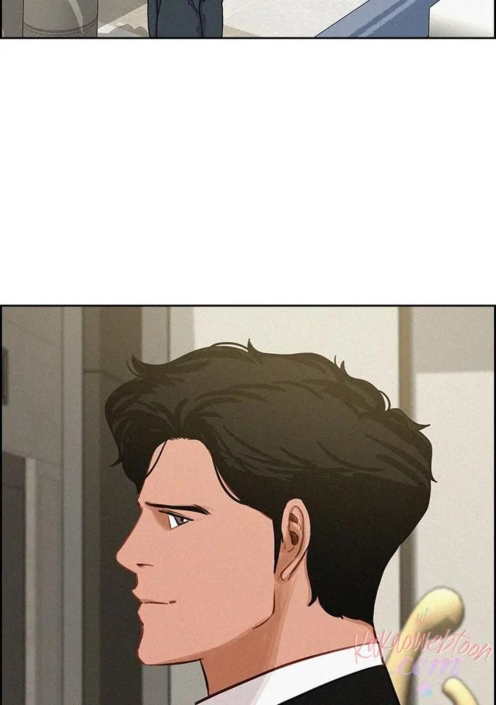 Lord of Money Chapter 163 Gambar 105