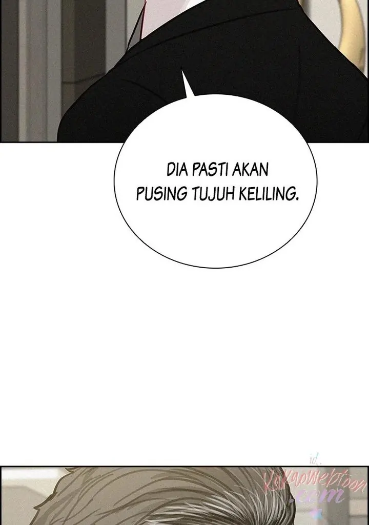 Lord of Money Chapter 163 Gambar 106