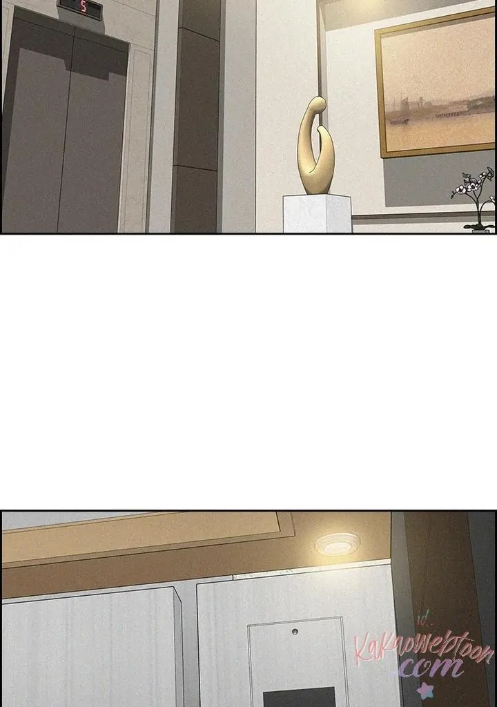 Lord of Money Chapter 163 Gambar 109