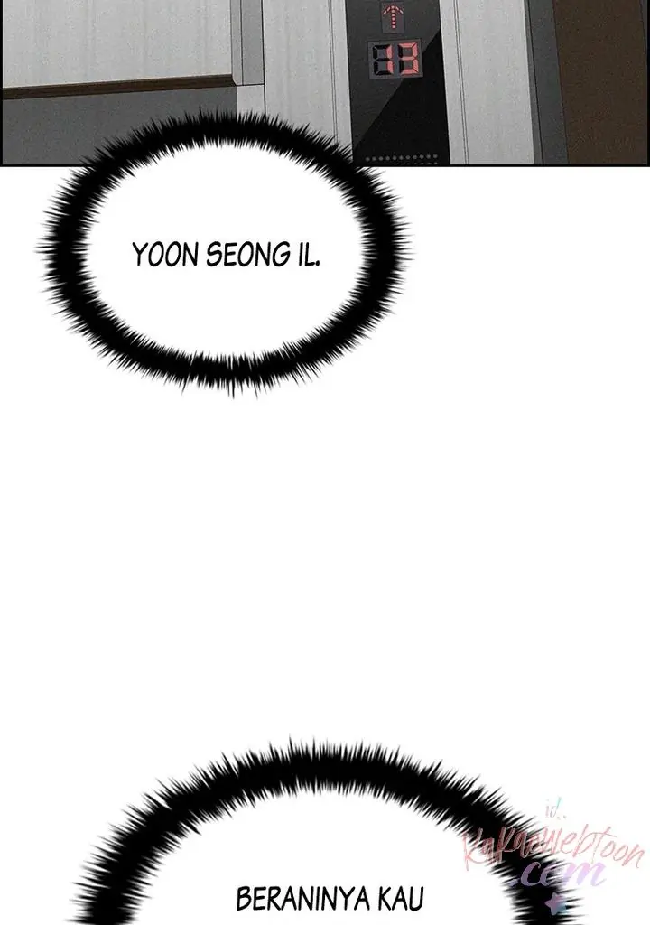 Lord of Money Chapter 163 Gambar 110