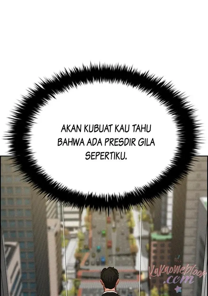 Lord of Money Chapter 163 Gambar 112