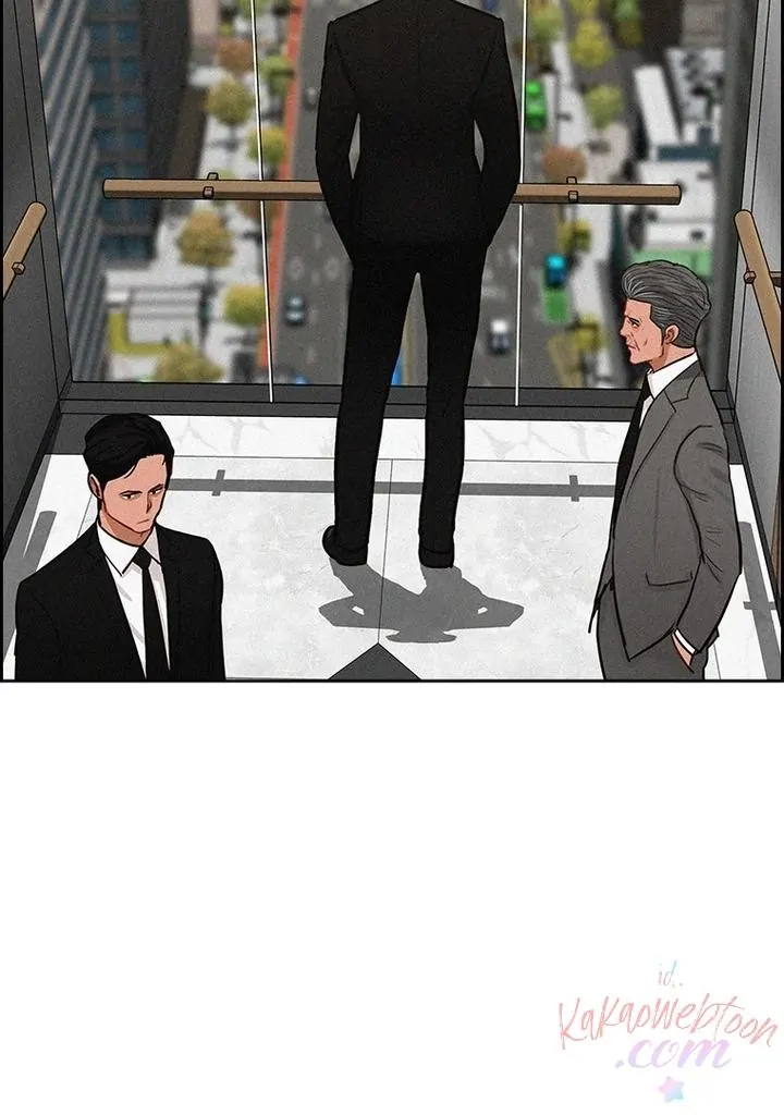 Lord of Money Chapter 163 Gambar 113