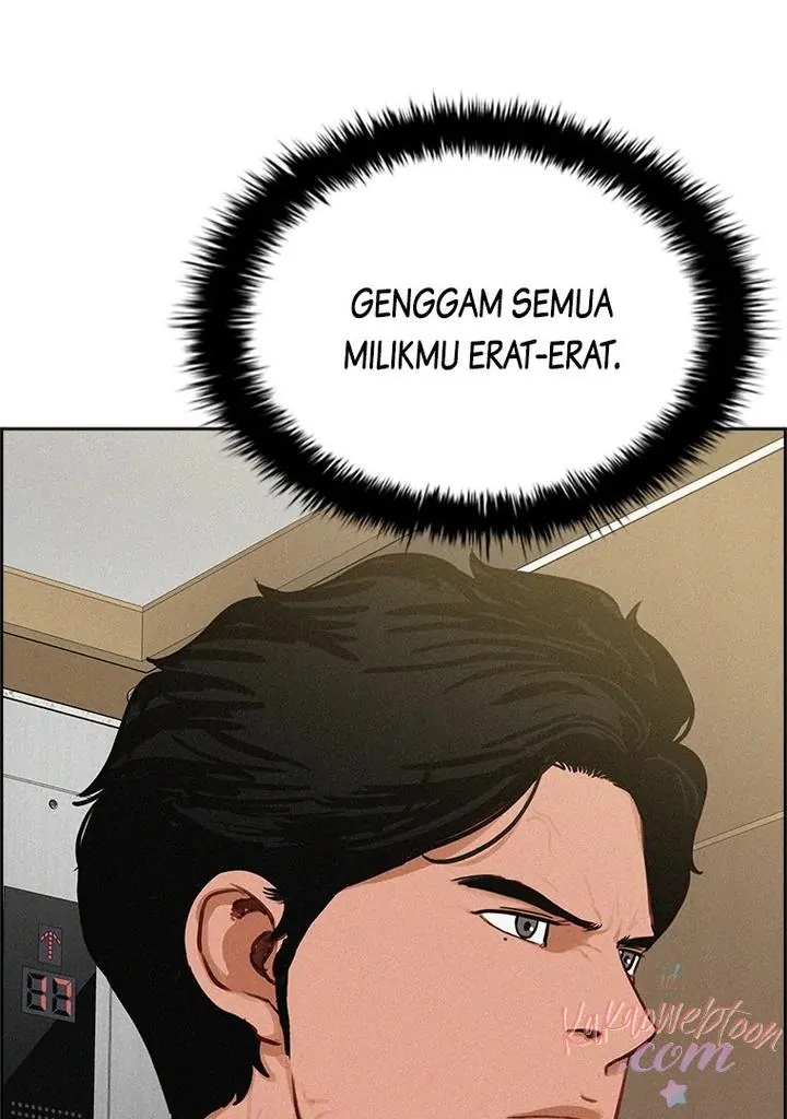 Lord of Money Chapter 163 Gambar 114