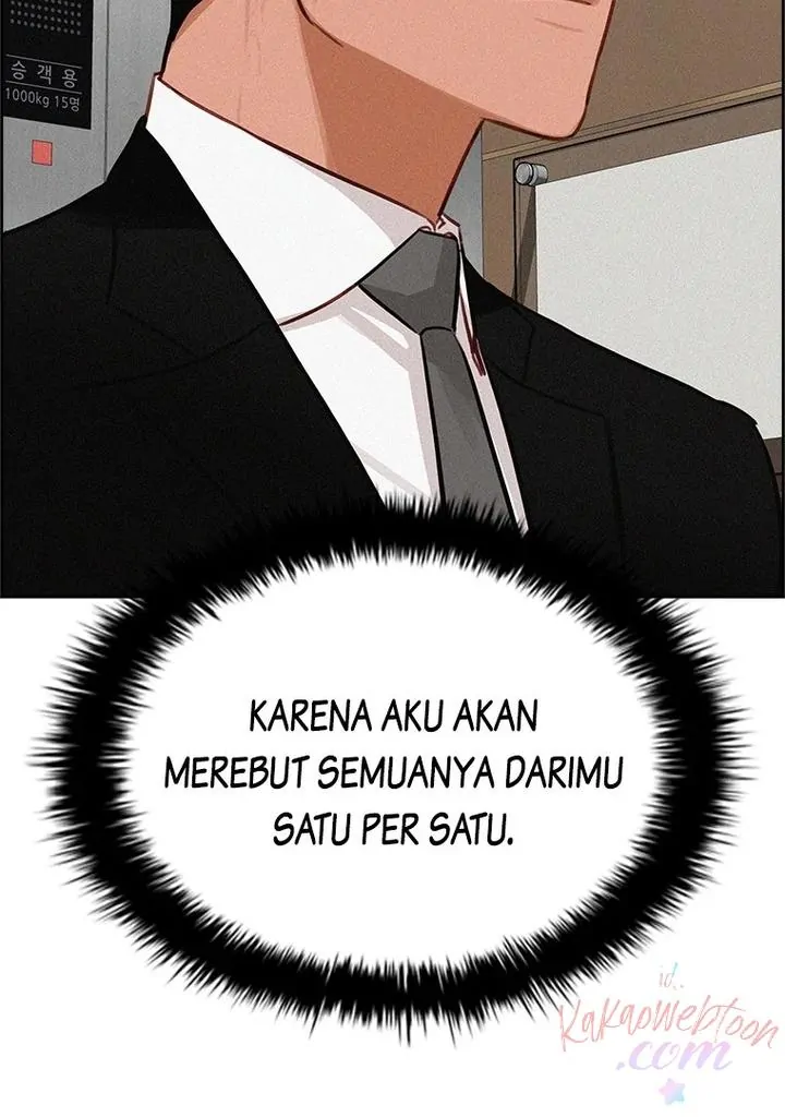 Lord of Money Chapter 163 Gambar 115