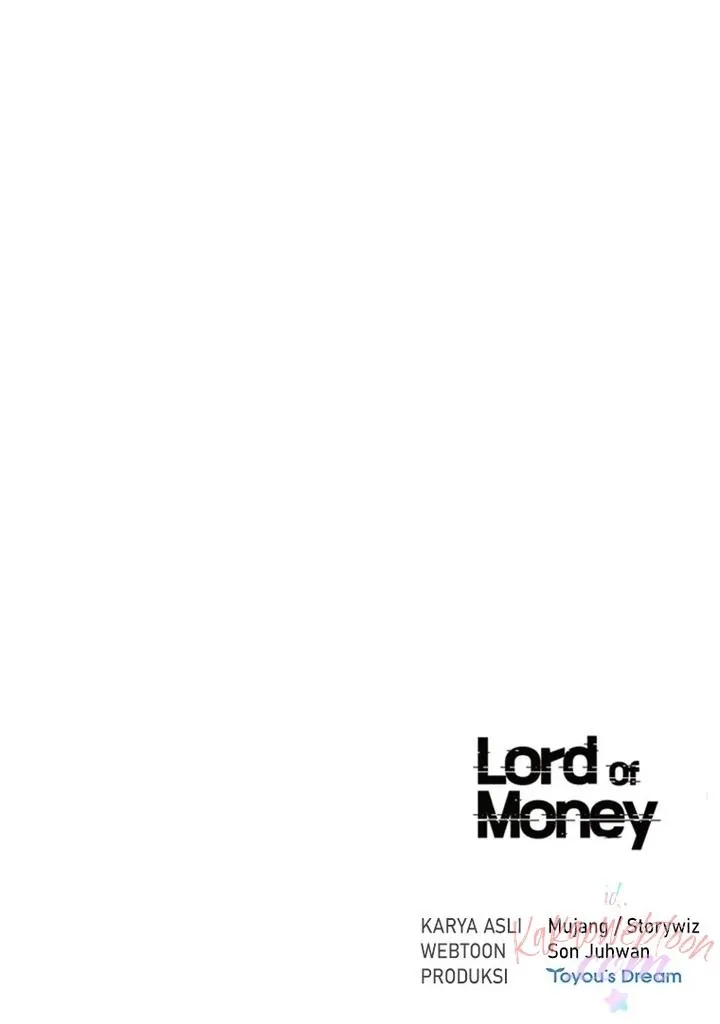 Lord of Money Chapter 163 Gambar 116