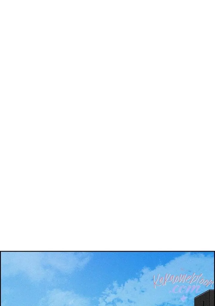 Lord of Money Chapter 163 Gambar 15