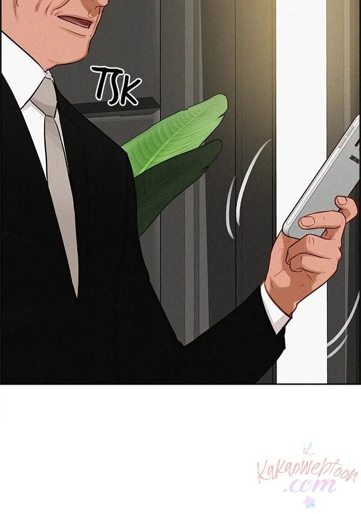 Lord of Money Chapter 163 Gambar 18