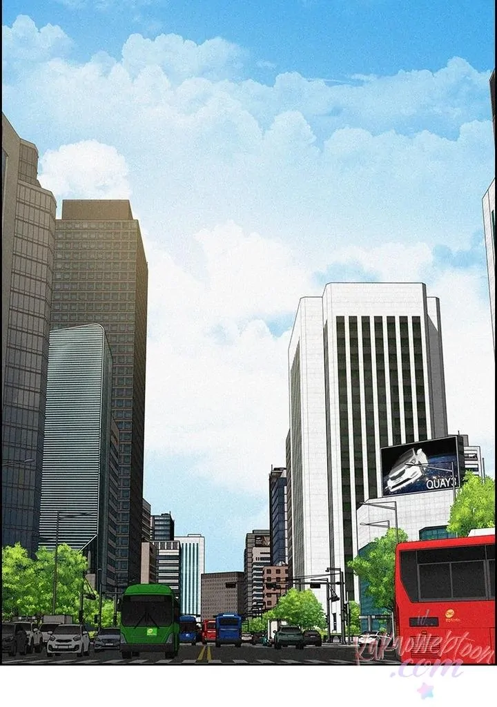 Baca Lord of Money Chapter 163 Gambar 2