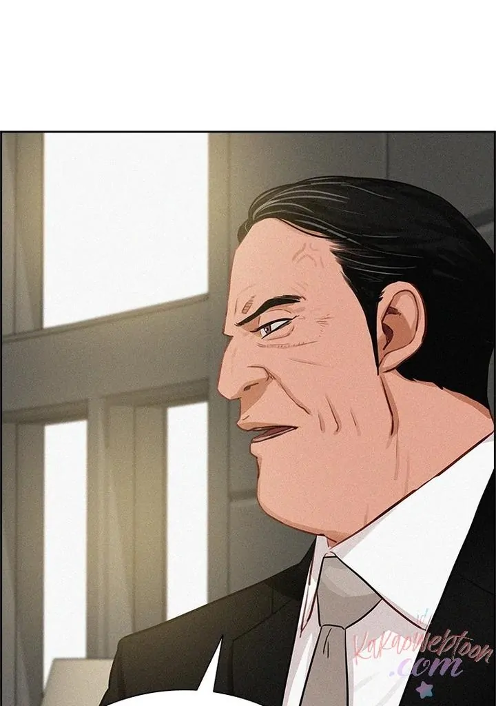 Lord of Money Chapter 163 Gambar 22