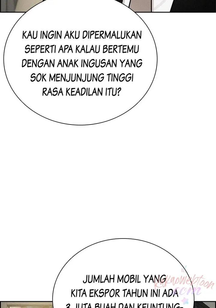 Lord of Money Chapter 163 Gambar 23