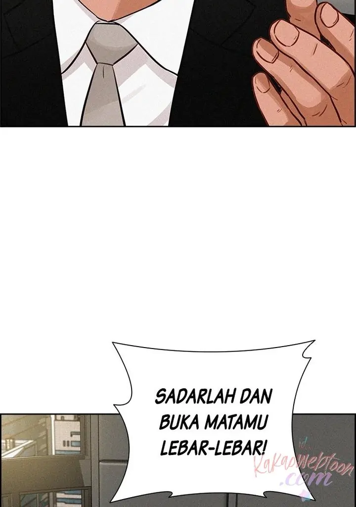 Lord of Money Chapter 163 Gambar 27