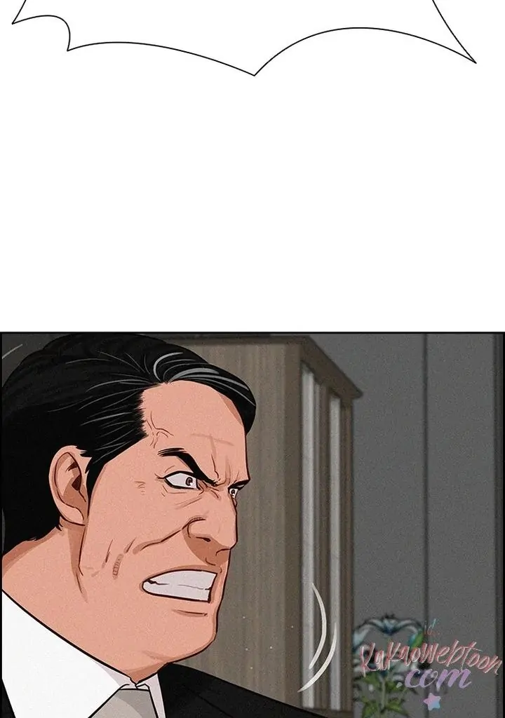 Lord of Money Chapter 163 Gambar 29