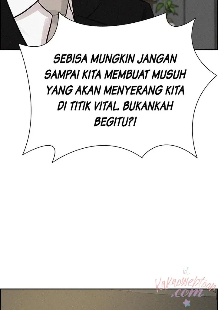 Lord of Money Chapter 163 Gambar 30