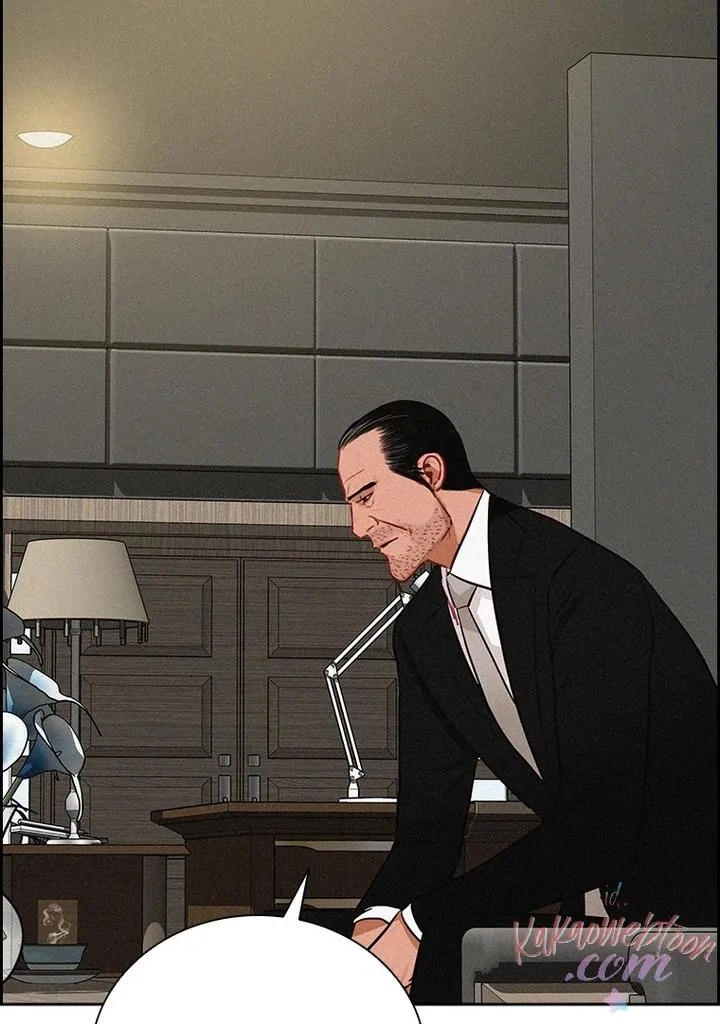 Lord of Money Chapter 163 Gambar 31