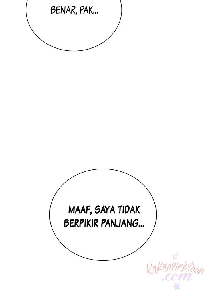 Lord of Money Chapter 163 Gambar 32