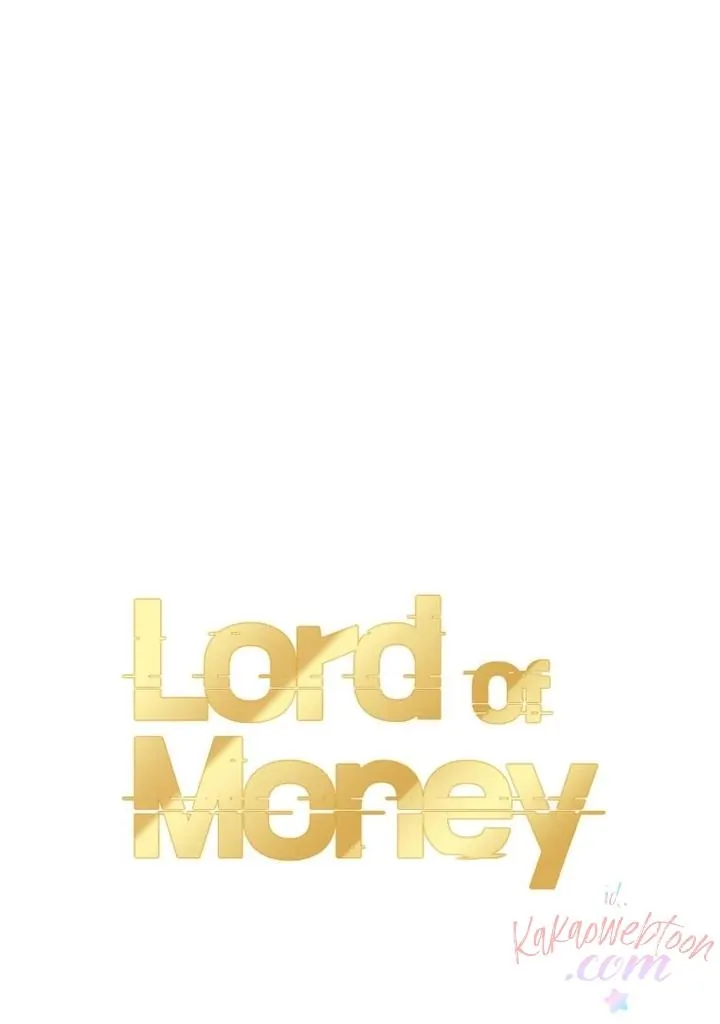 Lord of Money Chapter 163 Gambar 33