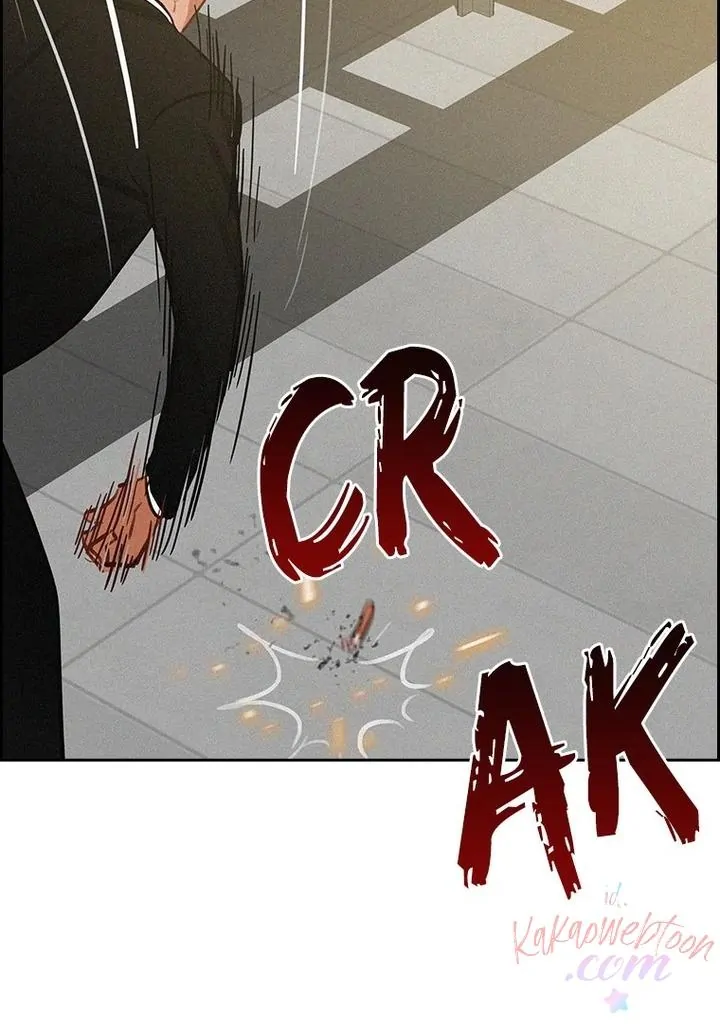 Lord of Money Chapter 163 Gambar 35