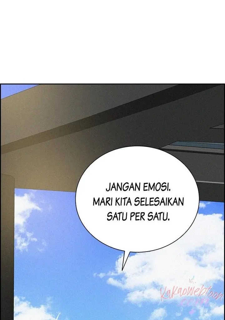 Lord of Money Chapter 163 Gambar 36